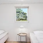 3 Bedroom Gorgeous Home In Hjorring Holiday home Hjorring