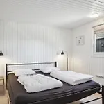 3 Bedroom Gorgeous Home In Hjorring *