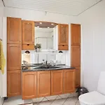 3 Bedroom Gorgeous Home In Hjorring Hjorring