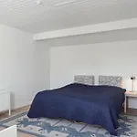 3 Bedroom Gorgeous Home In Hjorring