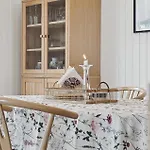3 Bedroom Gorgeous Home In Hjorring Holiday home