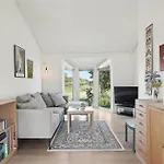 3 Bedroom Gorgeous Home In Hjorring * Hjorring