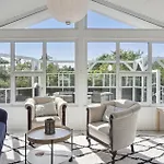 3 Bedroom Gorgeous Home In Hjorring Holiday home