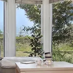 Holiday home 3 Bedroom Gorgeous Home In Hjorring *