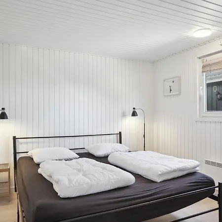 3 Bedroom Gorgeous In *
