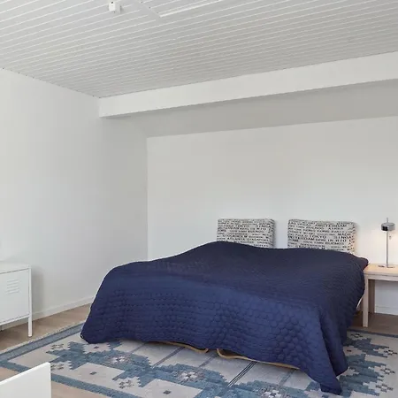 3 Bedroom Gorgeous In