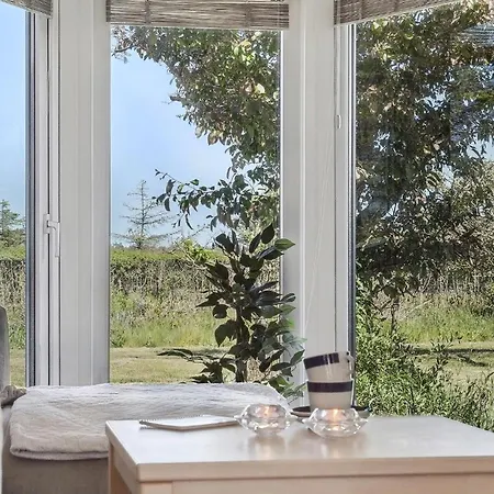 Σπίτι διακοπών 3 Bedroom Gorgeous In *
