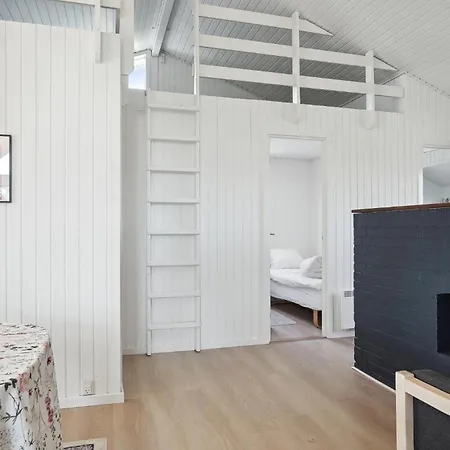 3 Bedroom Gorgeous In