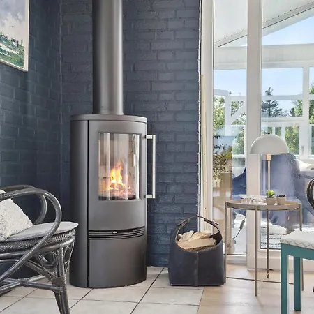 3 Bedroom Gorgeous Home In Hjorring Holiday home