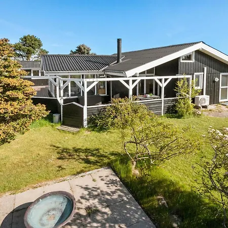 3 Bedroom Stunning In